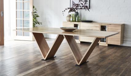 HM Nov Otway Dining table