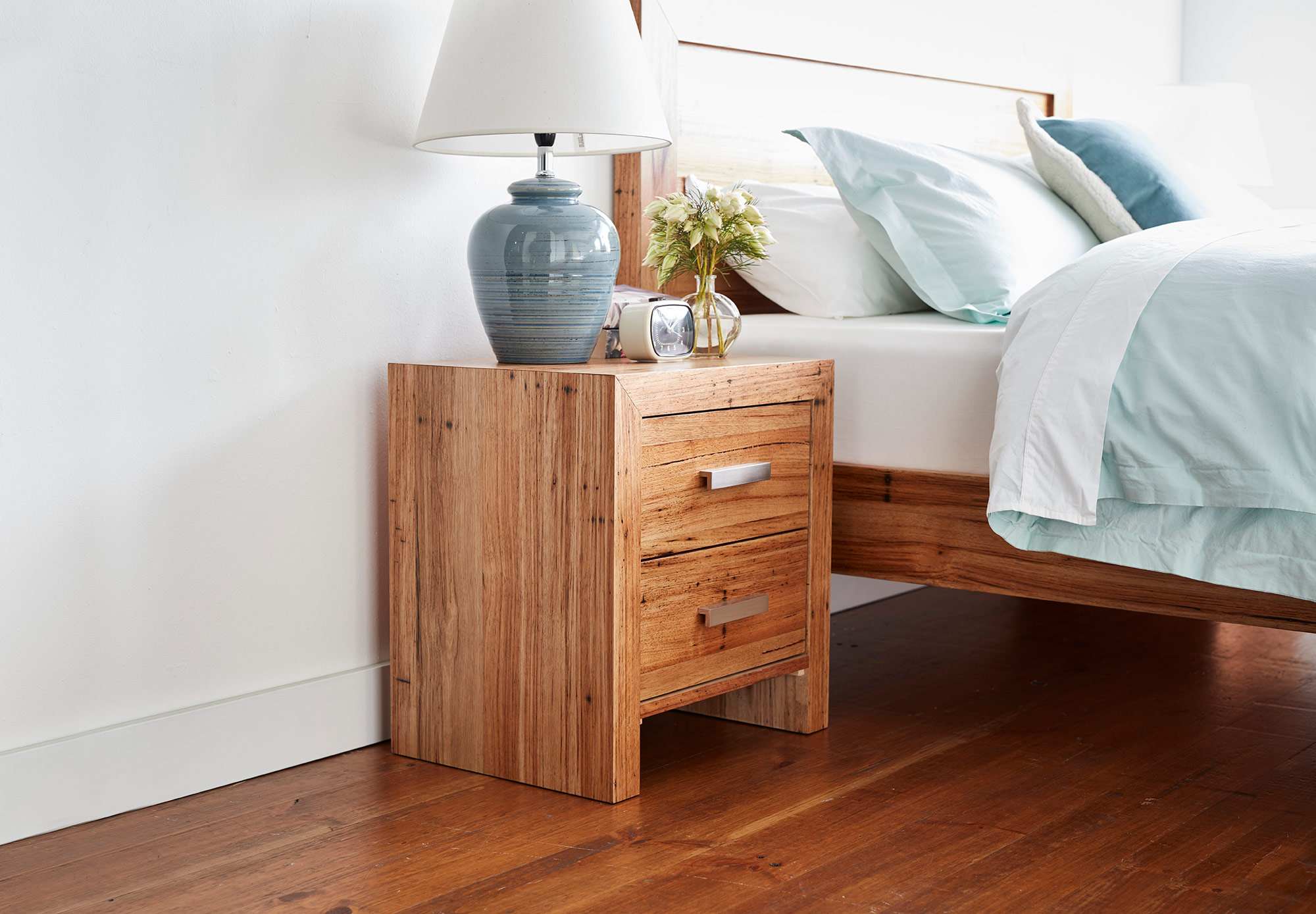 Shop Bedroom Furniture & Sets - Homemakers Furniture