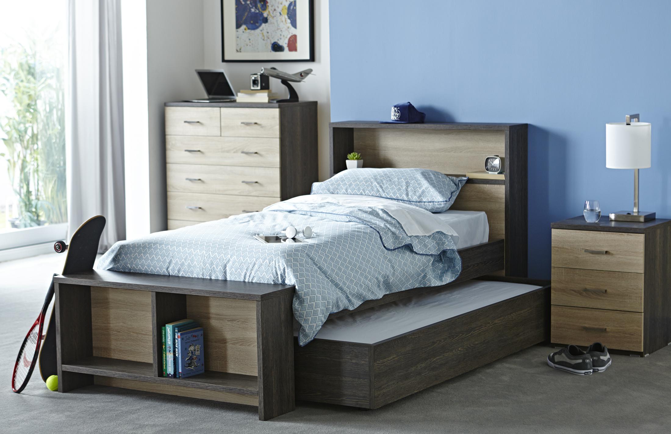 Shop Kids Beds Shop Kids Bunk Beds Homemakers Furniture