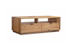 Glenview Coffee Table